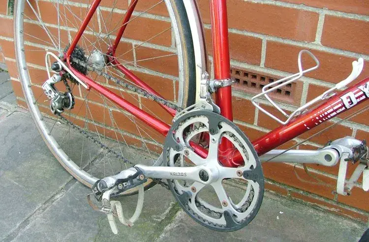 BicycleInternational.4.A.webp