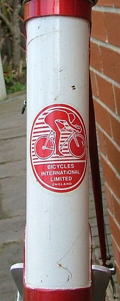 BicycleInternational.3.A.jpg