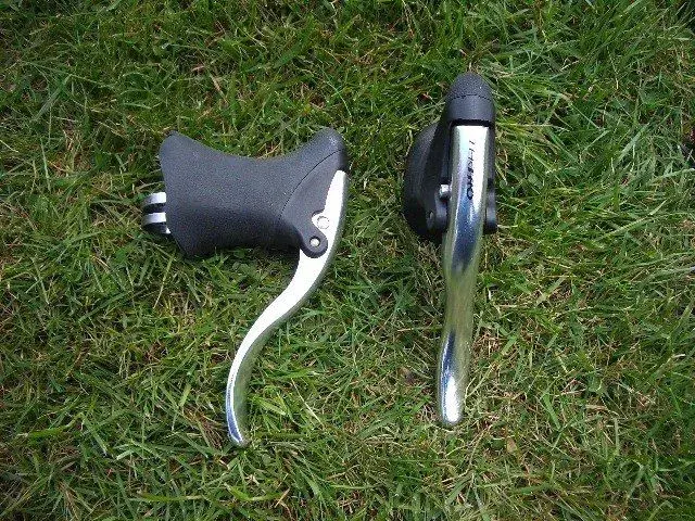 tektro levers.webp