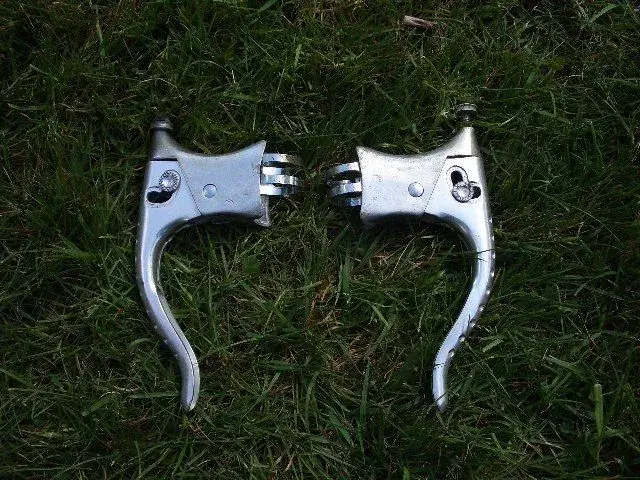 zeus brakes.webp