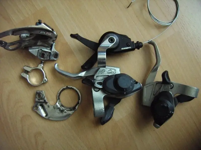 BILD4848.webp