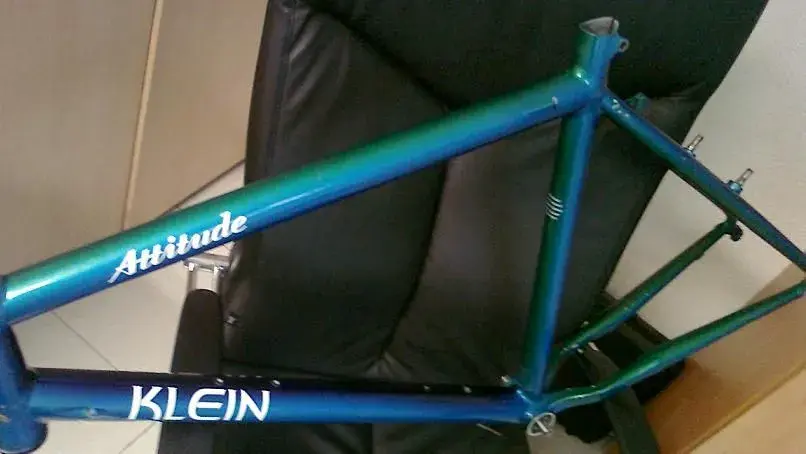 29er.webp