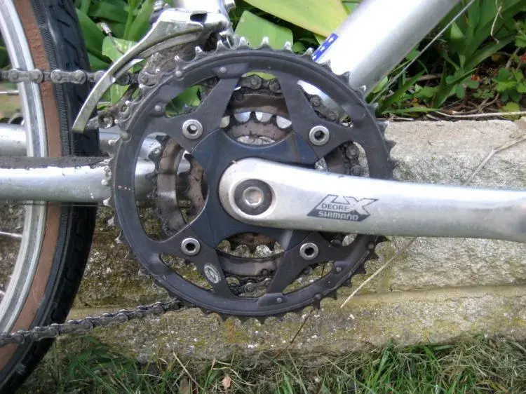 crank.webp
