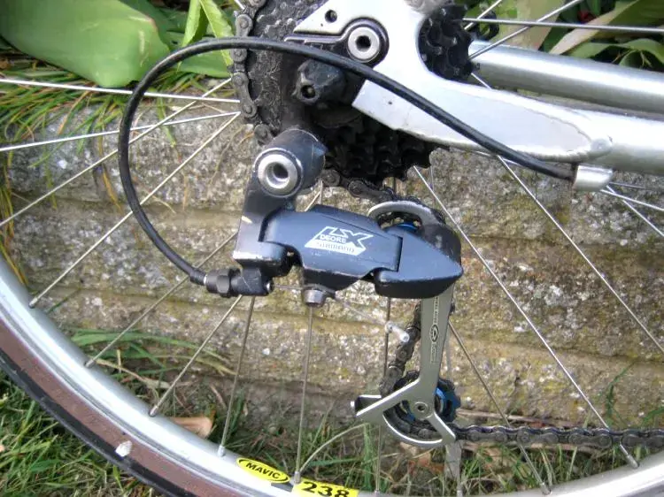rearmech.webp