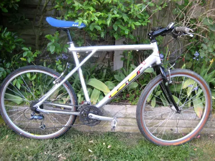 bike.webp