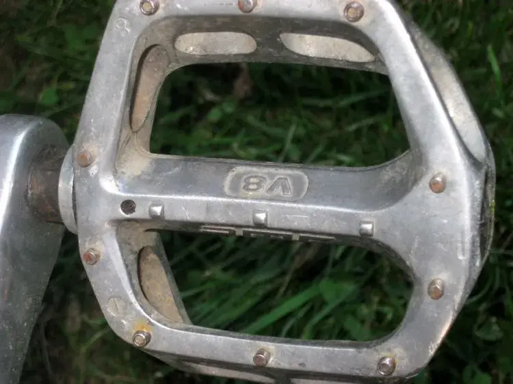 pedals.webp