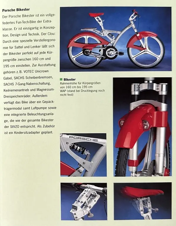 porsche bikester 1998.webp