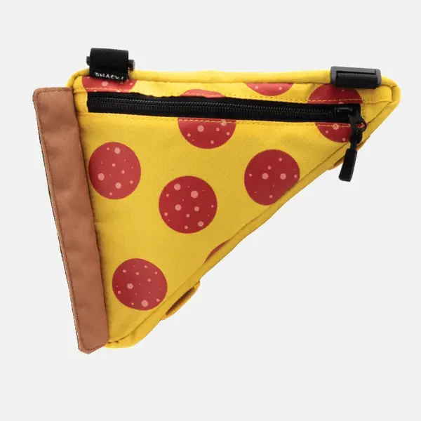 SNACK-Pizza-Frame-Bag-Curbside-2.webp