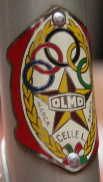 OLMO head emblem  .jpg  .webp