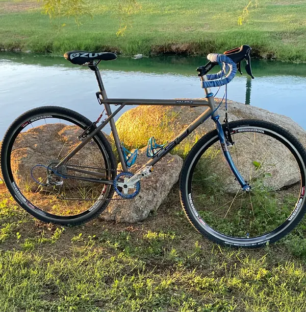 GT Gravel.webp
