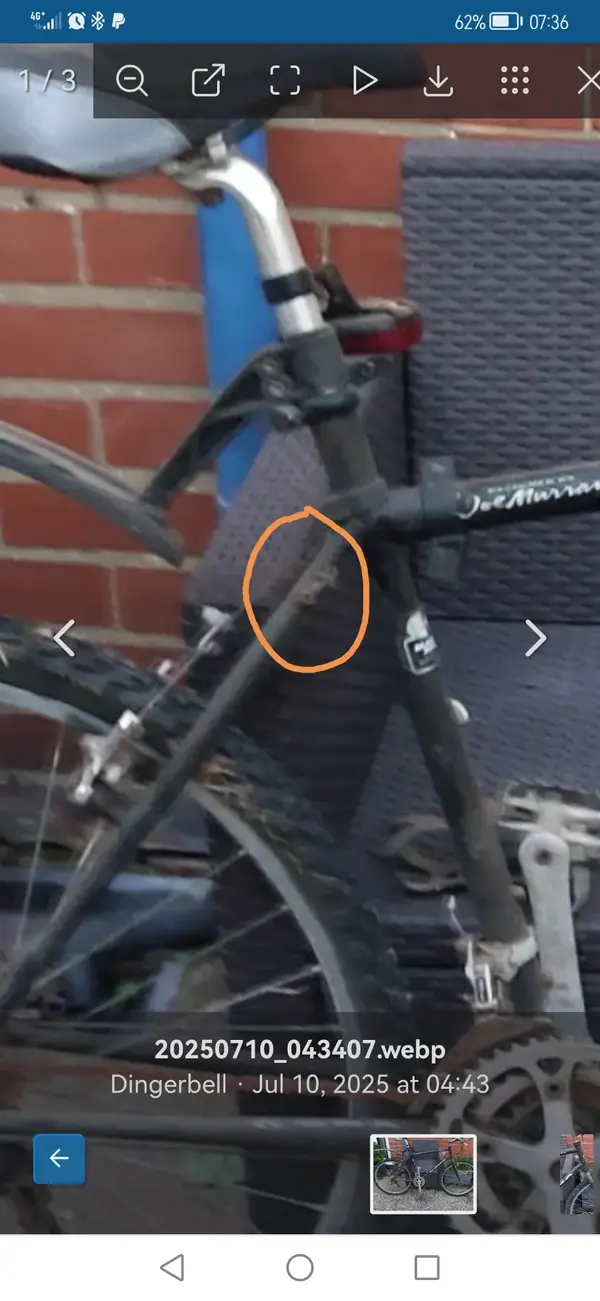 Screenshot_20250710_073640.webp