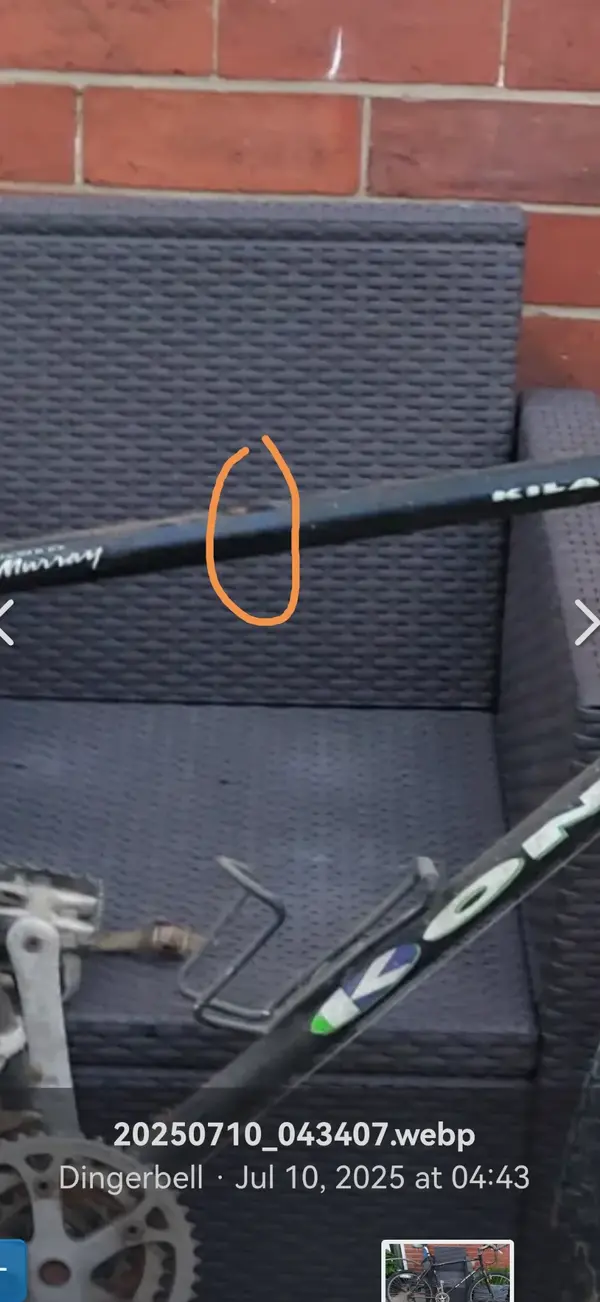 Screenshot_20250710_073610.webp