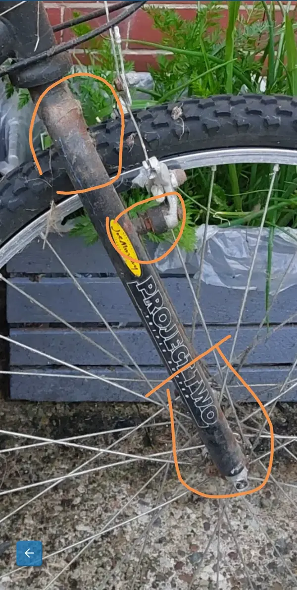 Screenshot_20250710_073504.webp
