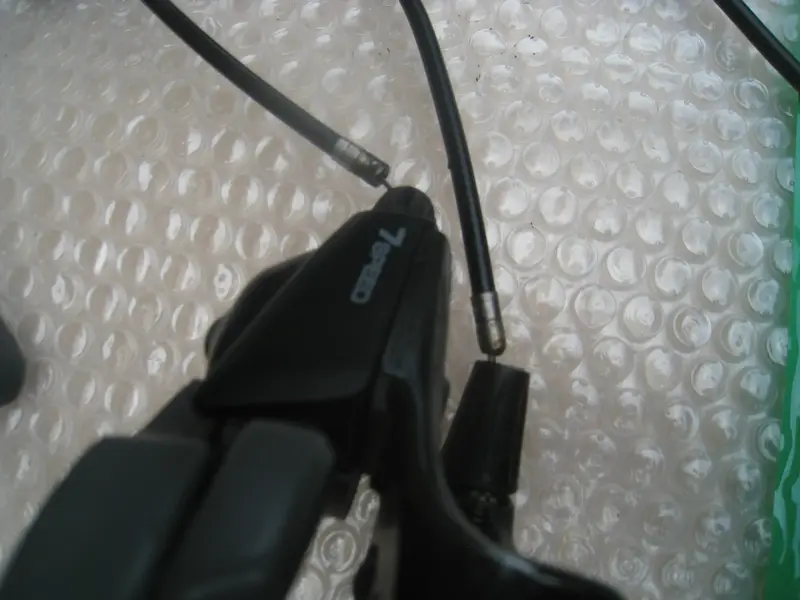 IMG_0004 - Copy (128).webp