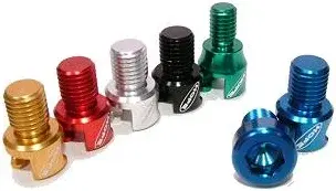 20080726 V brake boss bolts MTBR FORUM.jpg.webp