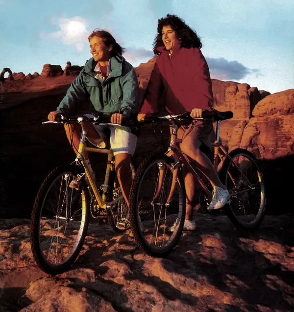 Shimano World 1988 cover pic AI.webp