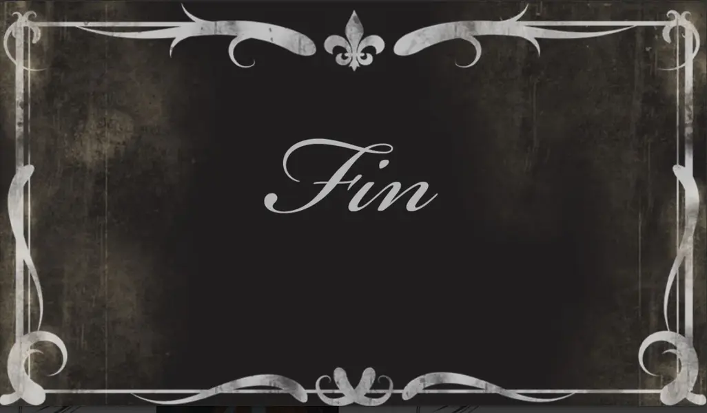 fin.webp
