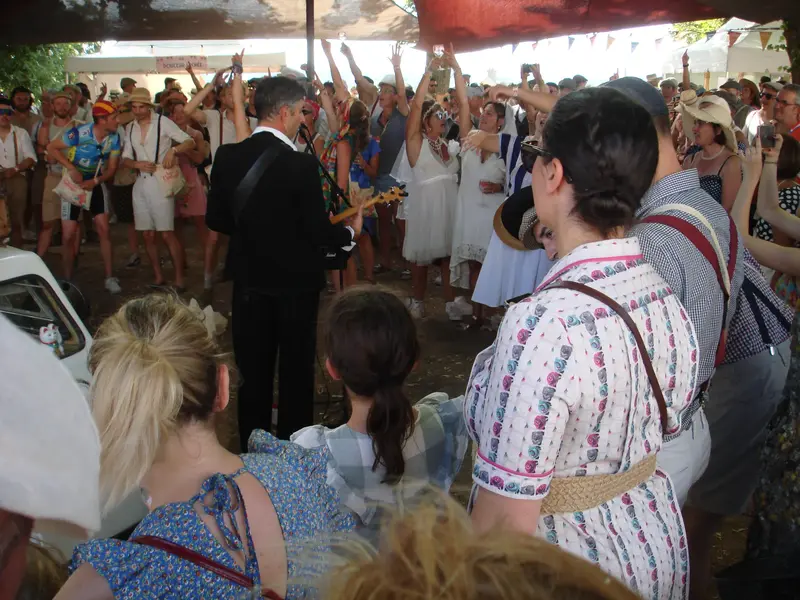 DSC01673.webp