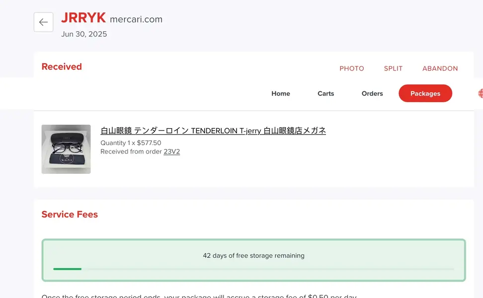 fullsizeoutput_4b6e.webp