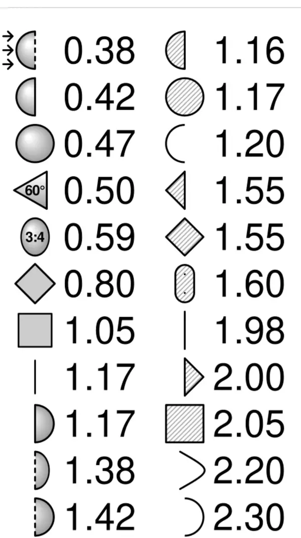 Screenshot_20250710-223552_Firefox.webp