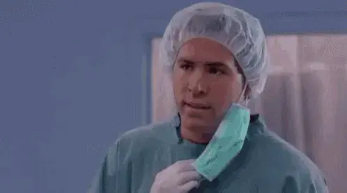 ryan-reynolds-but-why.webp