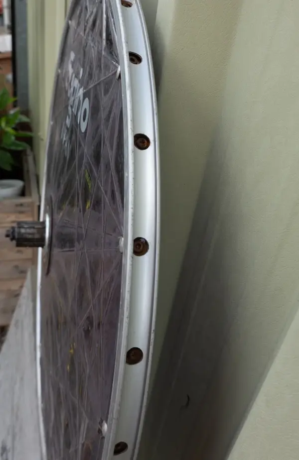 s-l16005.webp
