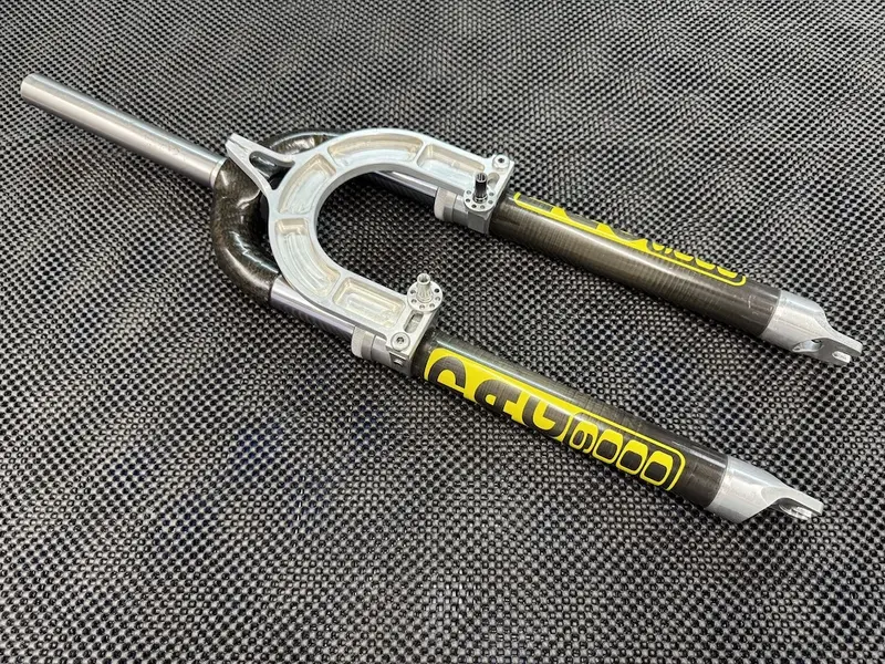 DAG9000 retro suspension fork elastomer kit by falko schlötel germany 04.webp
