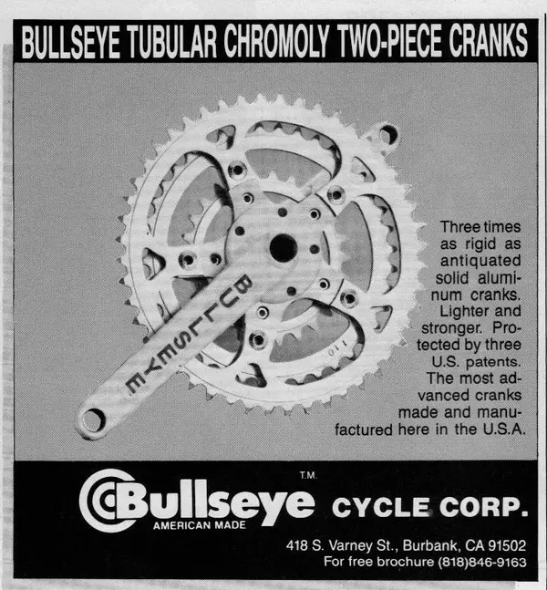 691BullseyeCrank.webp