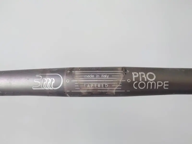 eaa2879e-01e0-43d9-a95f-c0e9dd5f25d5.webp