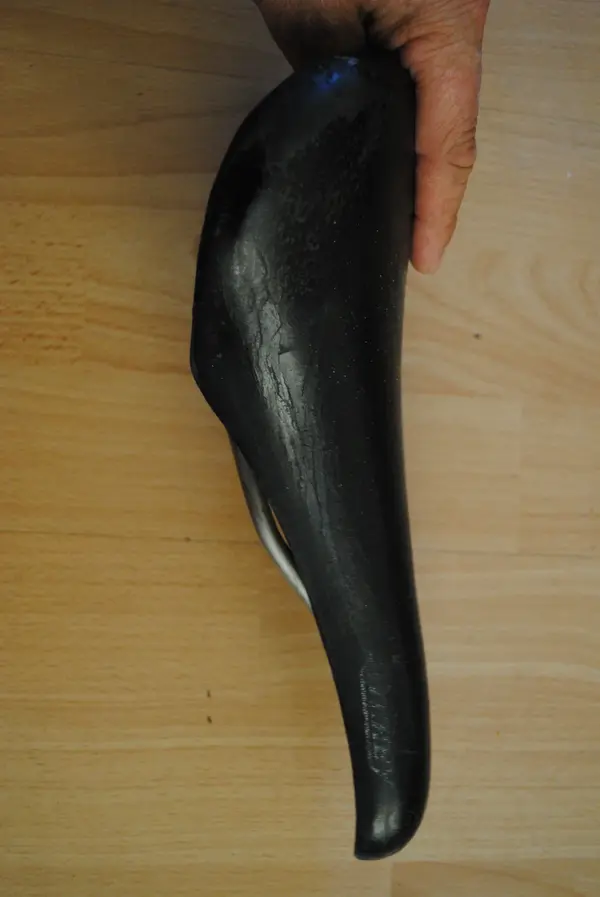 DSC_0007 (21).webp