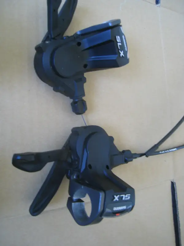 IMG_0031 - Copy (54).webp