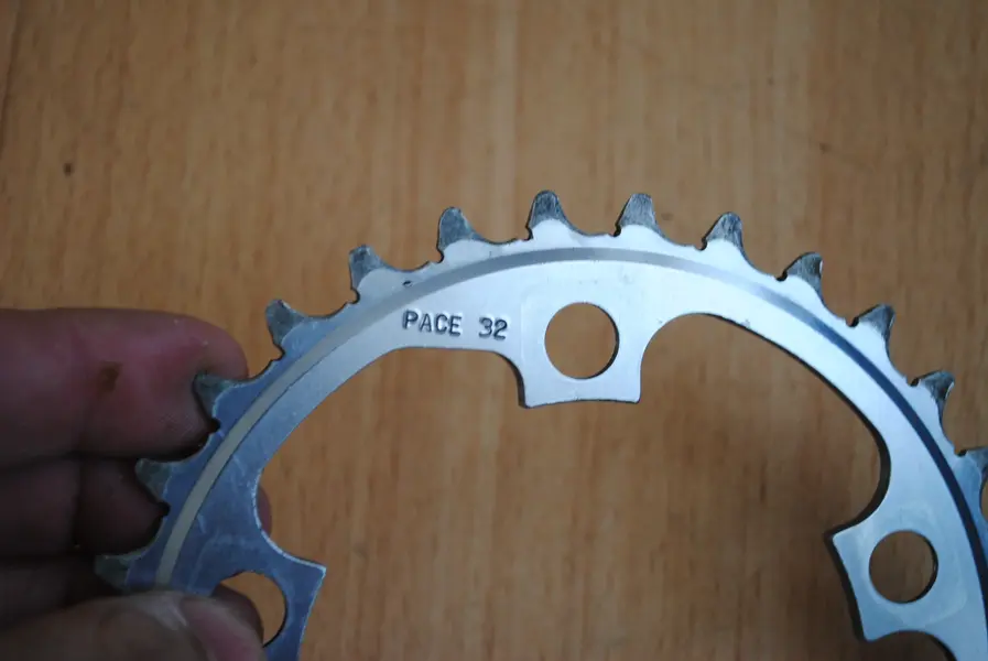 DSC_0011 (22).webp