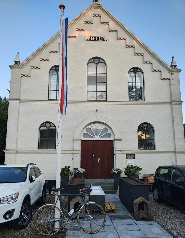 IMG_20250710_214610779_HDR.webp