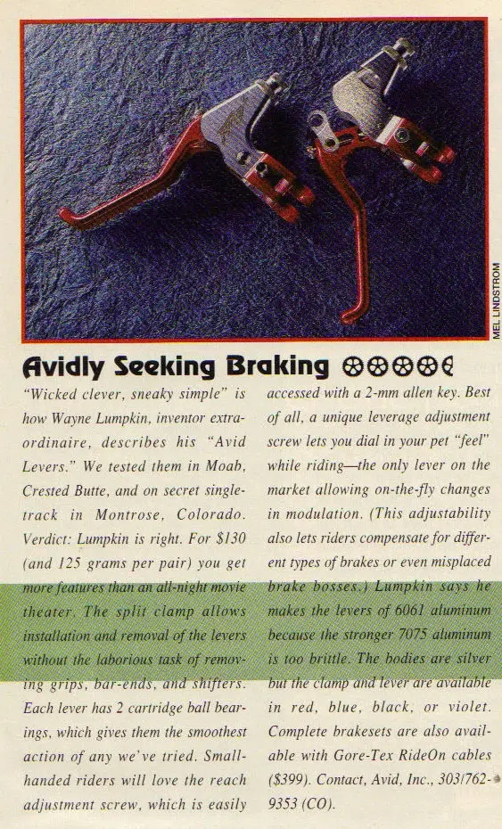 1995 Avid PR 3 1995.webp