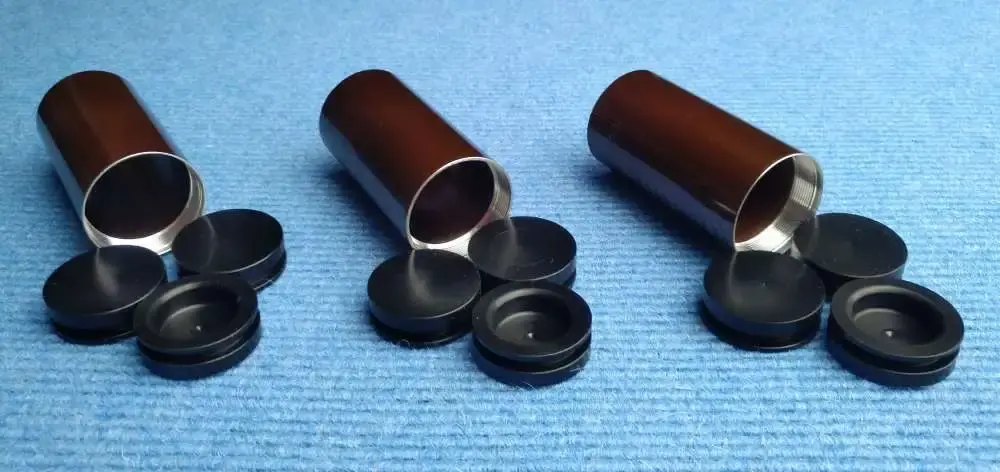 Fox Alps Shafts and new Pistons POM 20250705 1000px.webp
