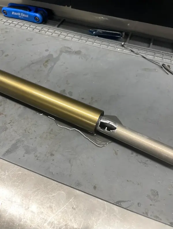 Bomber Z1 Cartridge blow up.webp