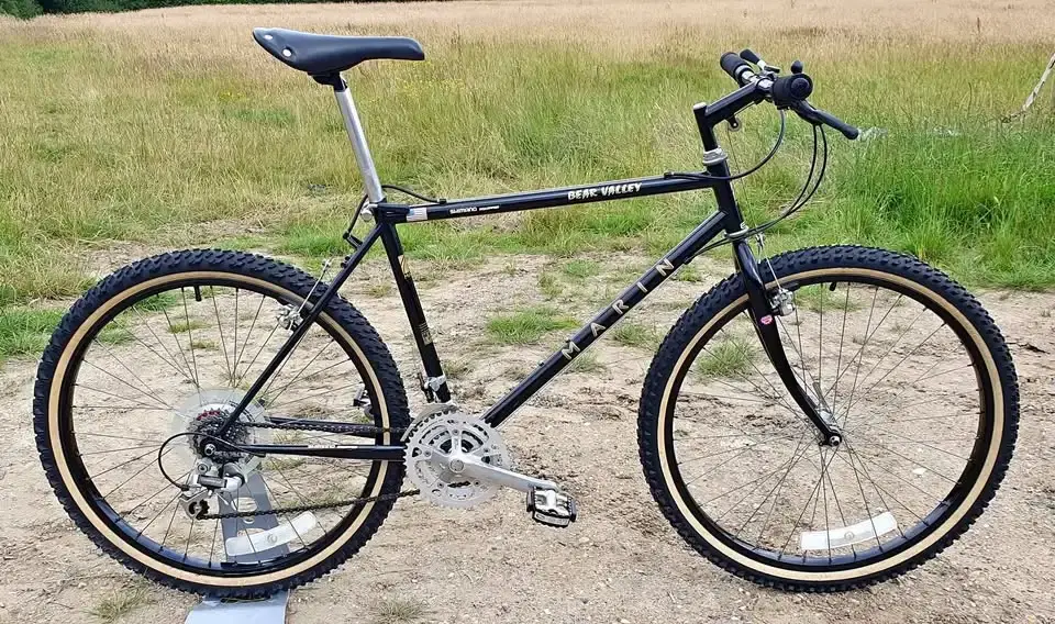 Marin Bear Valley 1989.webp