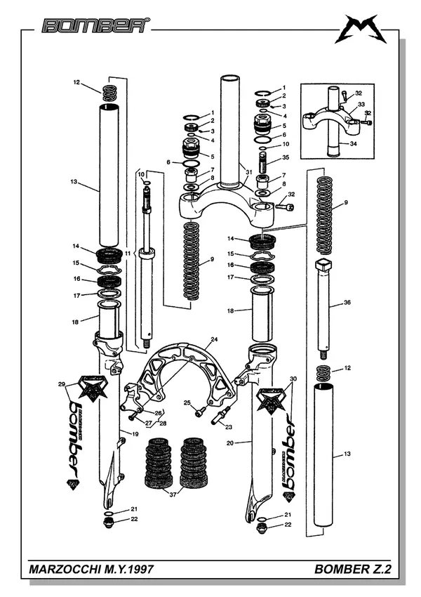 1997 Z.2 - exploded.webp