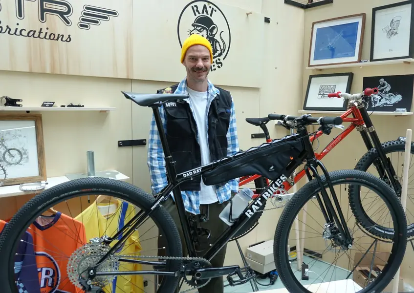ratbikes.webp