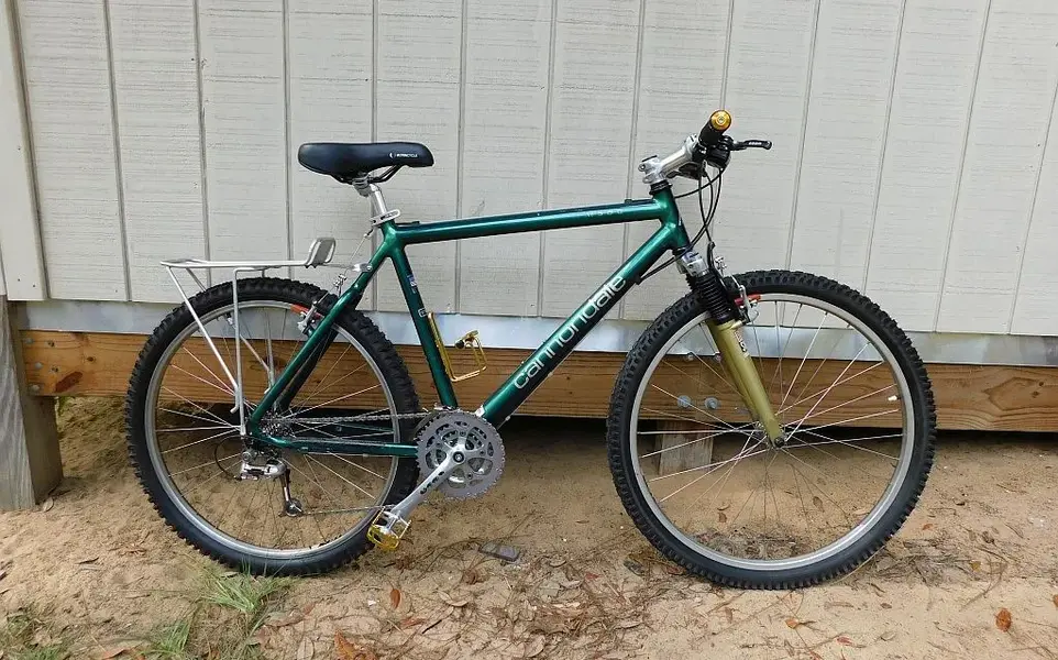 Pattys bike.webp