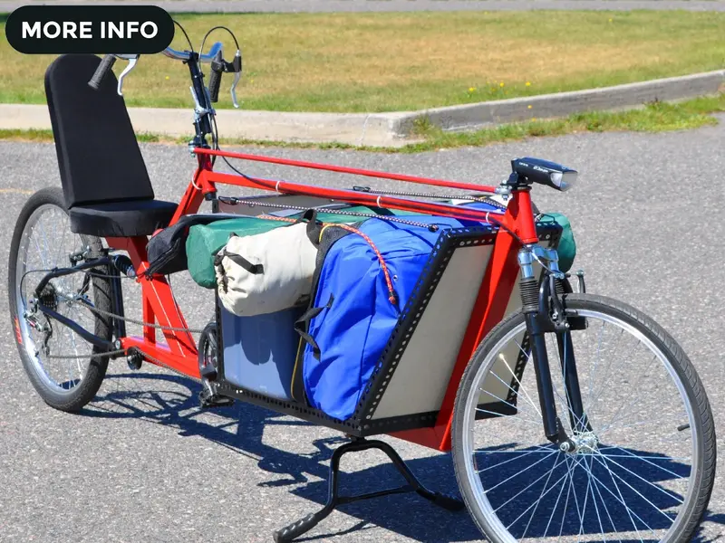 dutchman_cargo_bike.webp