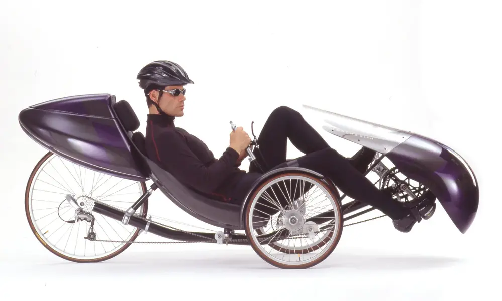 The-very-aerodynamic-recumbent-trike-called-Windcheetah.webp