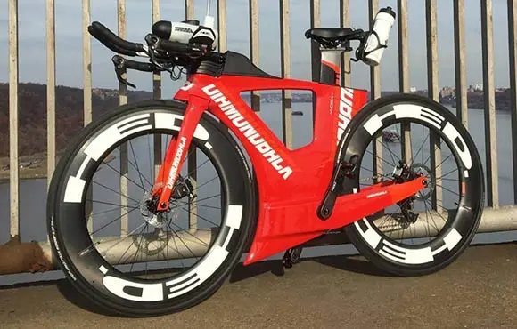 triathlon bike-slide2.webp