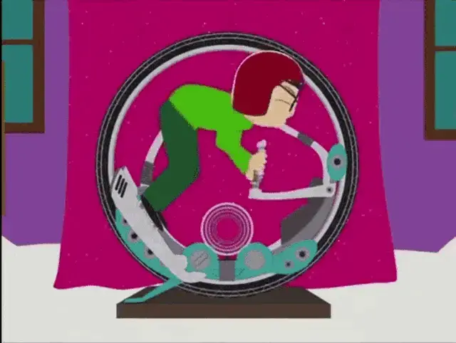 mr-garrison-it.webp