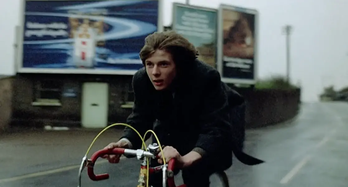 deep-end-1970.webp