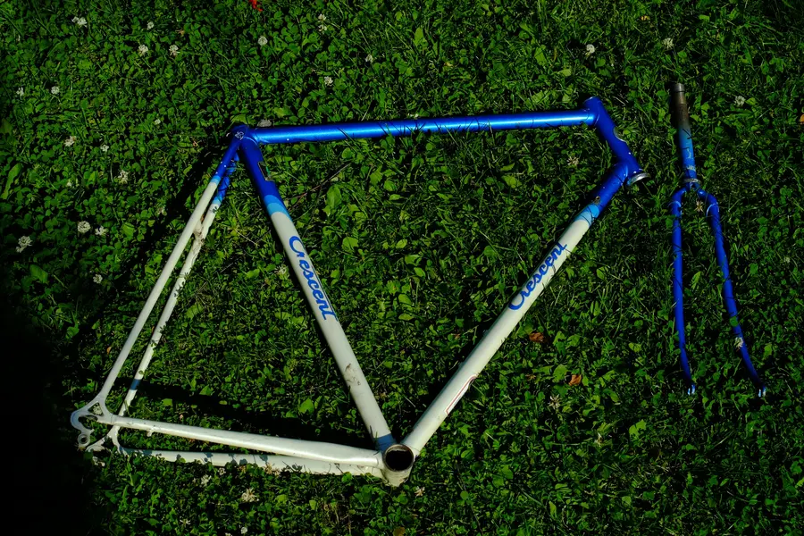 Merckx 3-Athlete (1).webp