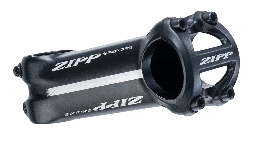 zipp-service-course-stem-224780-12.webp