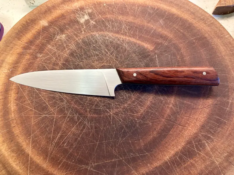 AEBL cook knife 1.webp