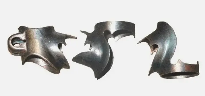 Prugnat 62:s lug set, short .webp