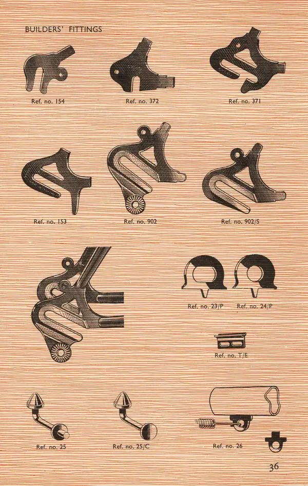 cyclo_catalogue_559_-_page_36_main_image.webp
